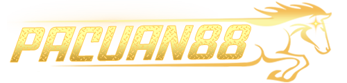 PACUAN88 RTP HABANERO : Info Game Gacor Depo Receh Bisa Maxwin